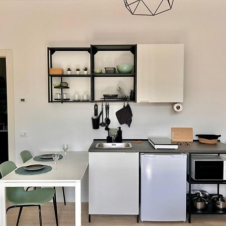 Business Suite Nel Cuore Di Arzignano - Eleganza E Funzionalita 외부 사진