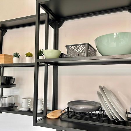 Business Suite Nel Cuore Di Arzignano - Eleganza E Funzionalita 외부 사진