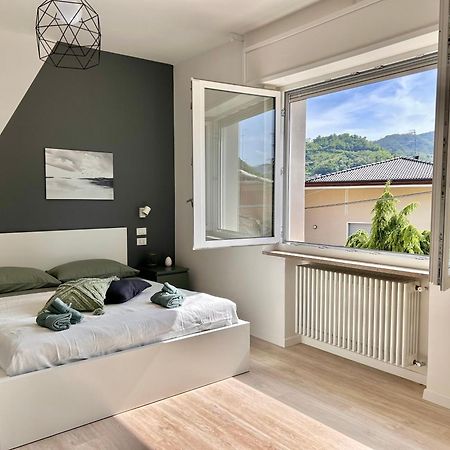 Business Suite Nel Cuore Di Arzignano - Eleganza E Funzionalita 외부 사진