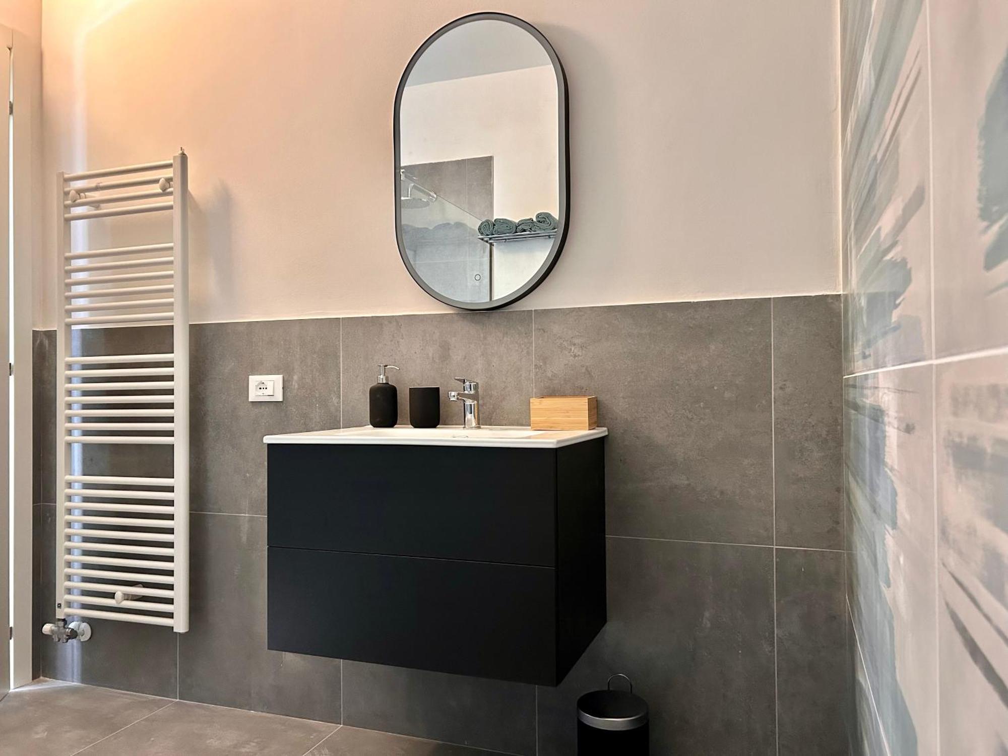 Business Suite Nel Cuore Di Arzignano - Eleganza E Funzionalita 외부 사진