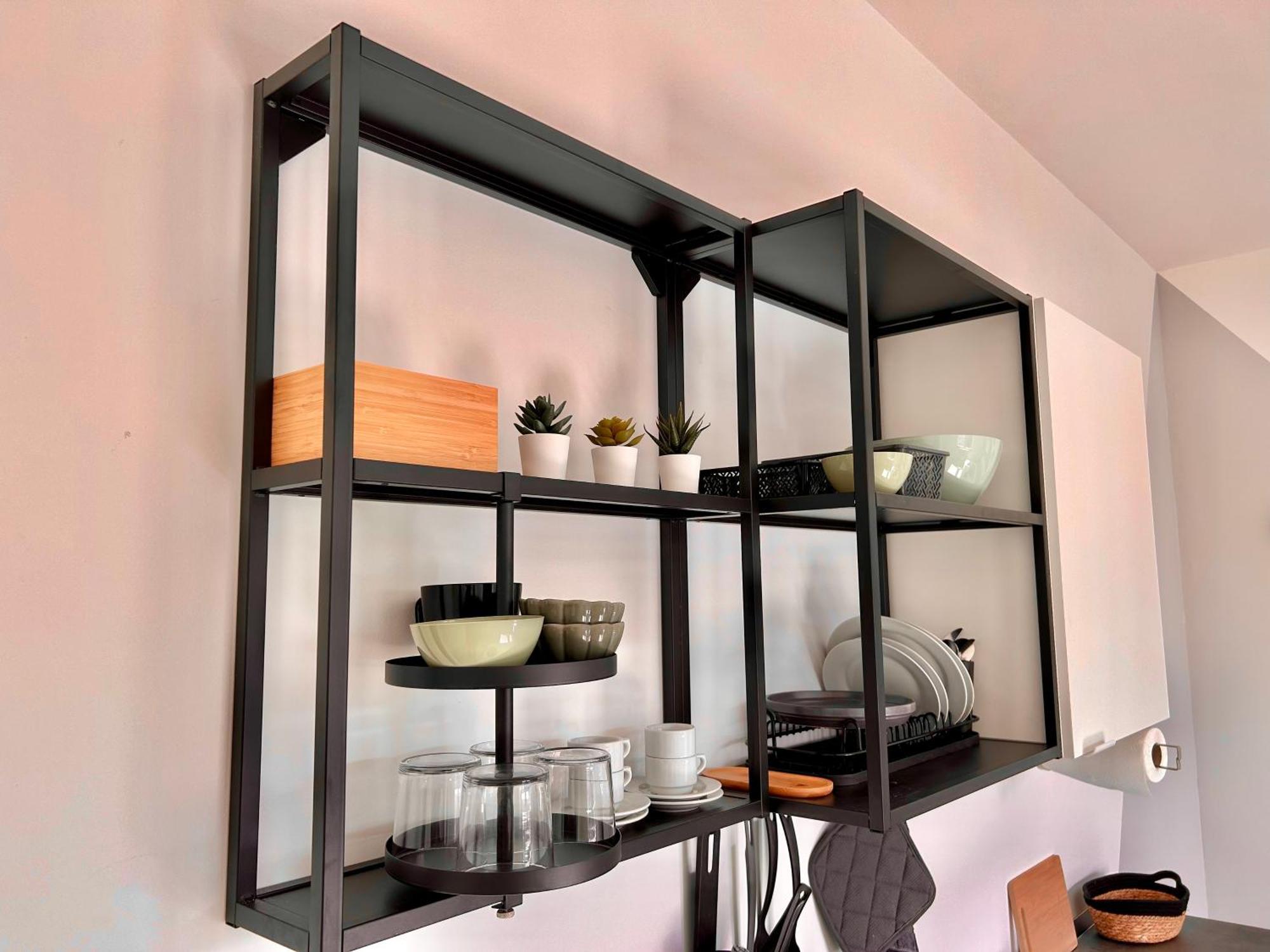 Business Suite Nel Cuore Di Arzignano - Eleganza E Funzionalita 외부 사진