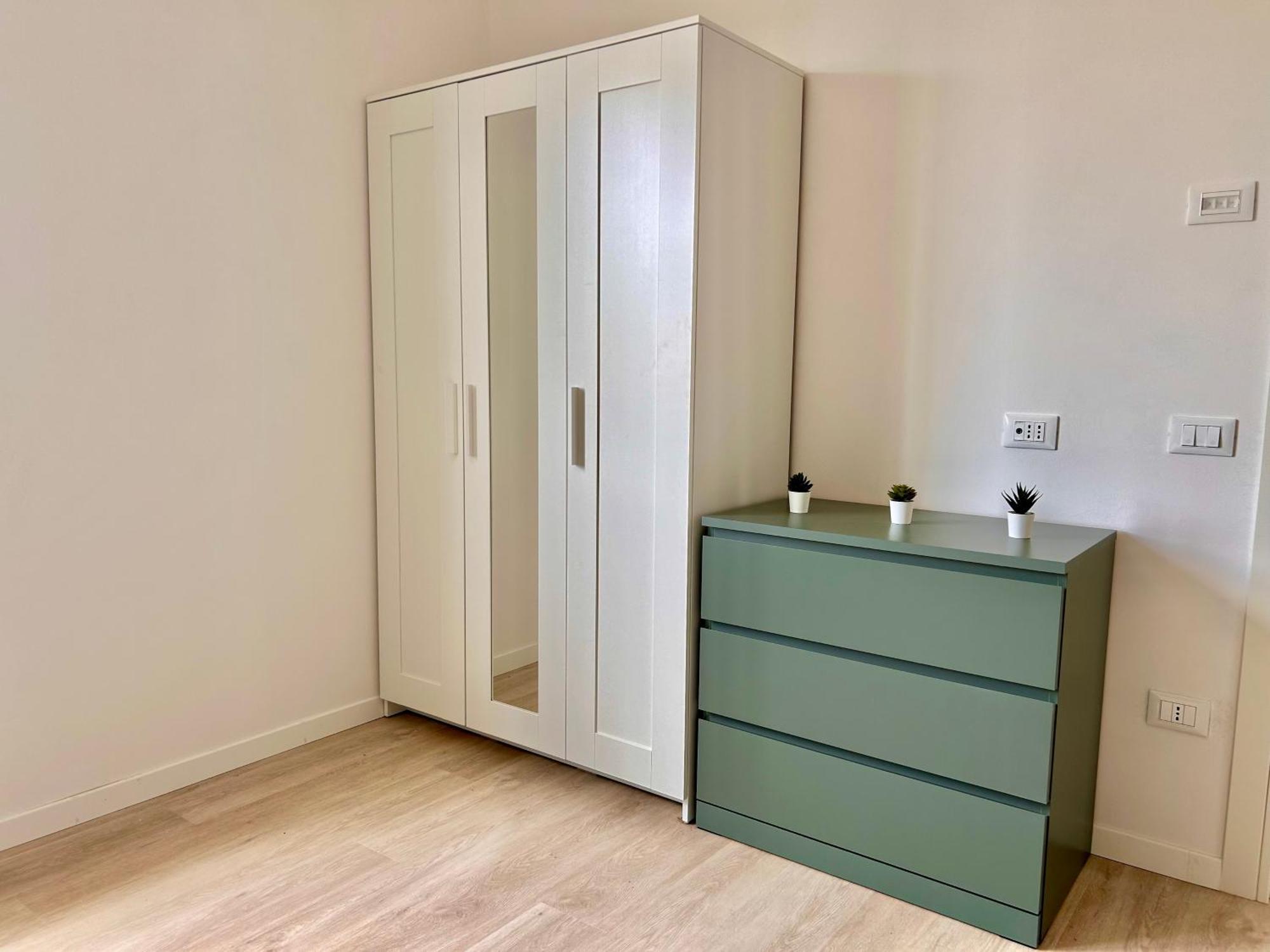 Business Suite Nel Cuore Di Arzignano - Eleganza E Funzionalita 외부 사진