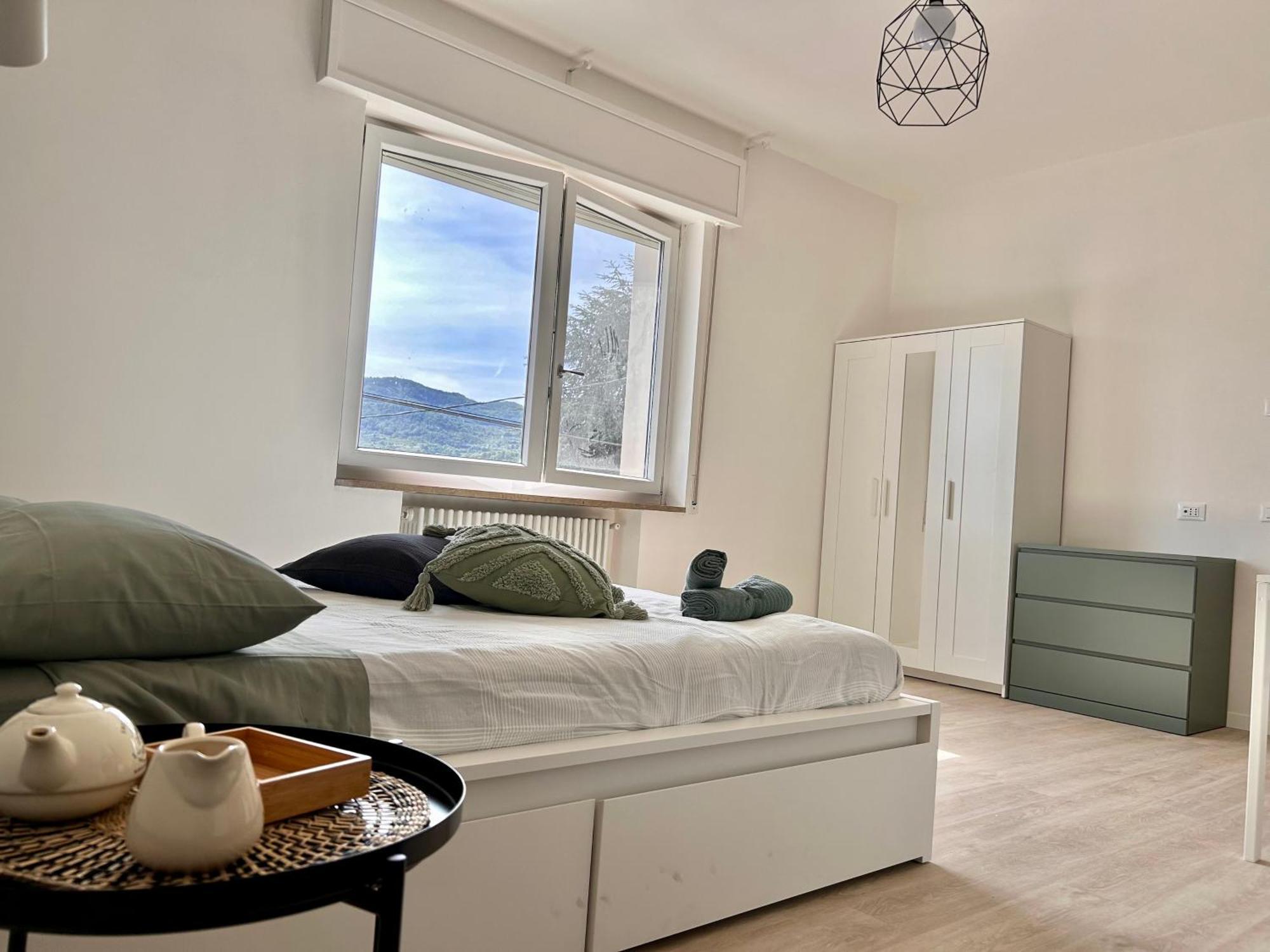 Business Suite Nel Cuore Di Arzignano - Eleganza E Funzionalita 외부 사진