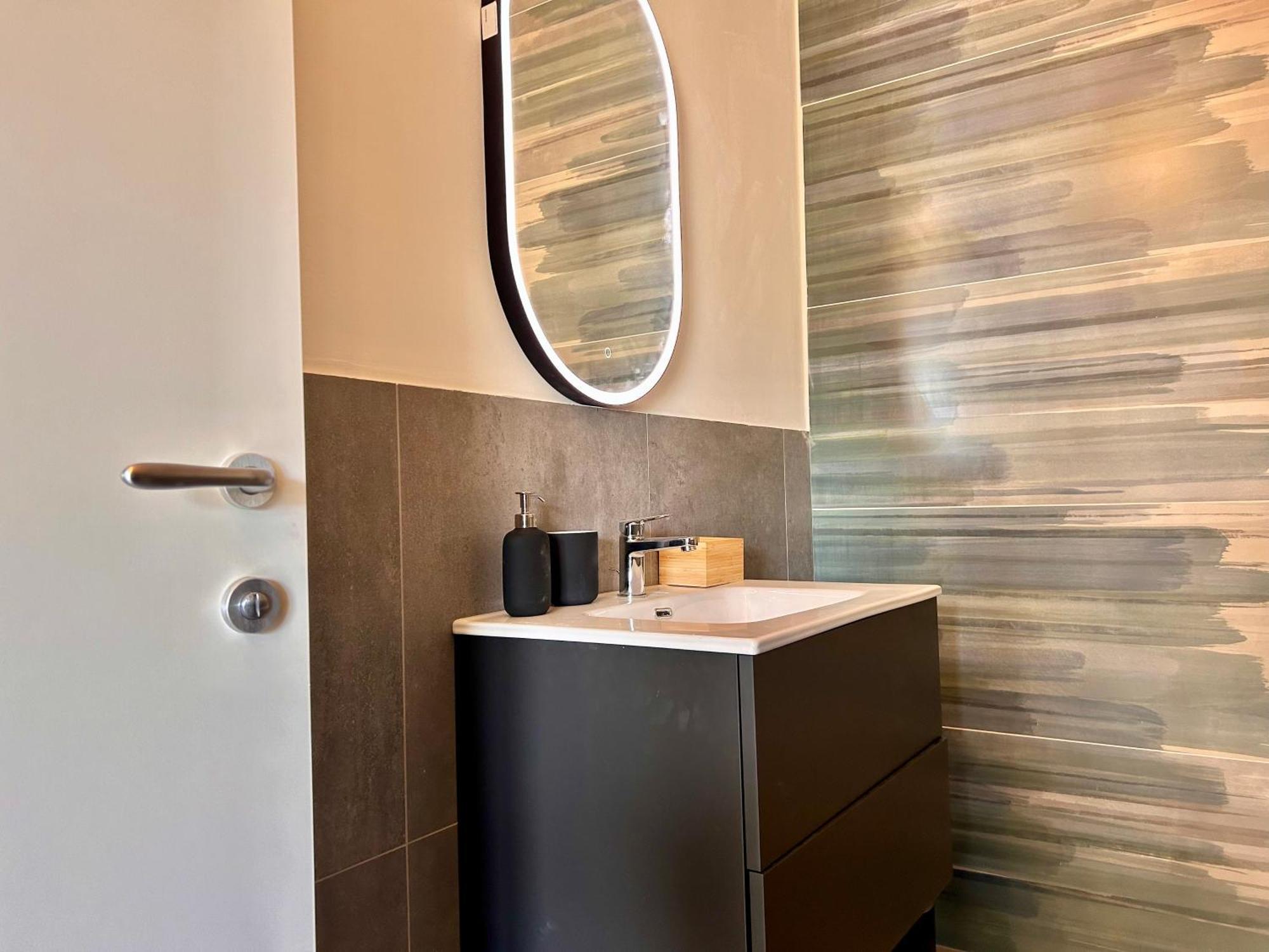 Business Suite Nel Cuore Di Arzignano - Eleganza E Funzionalita 외부 사진
