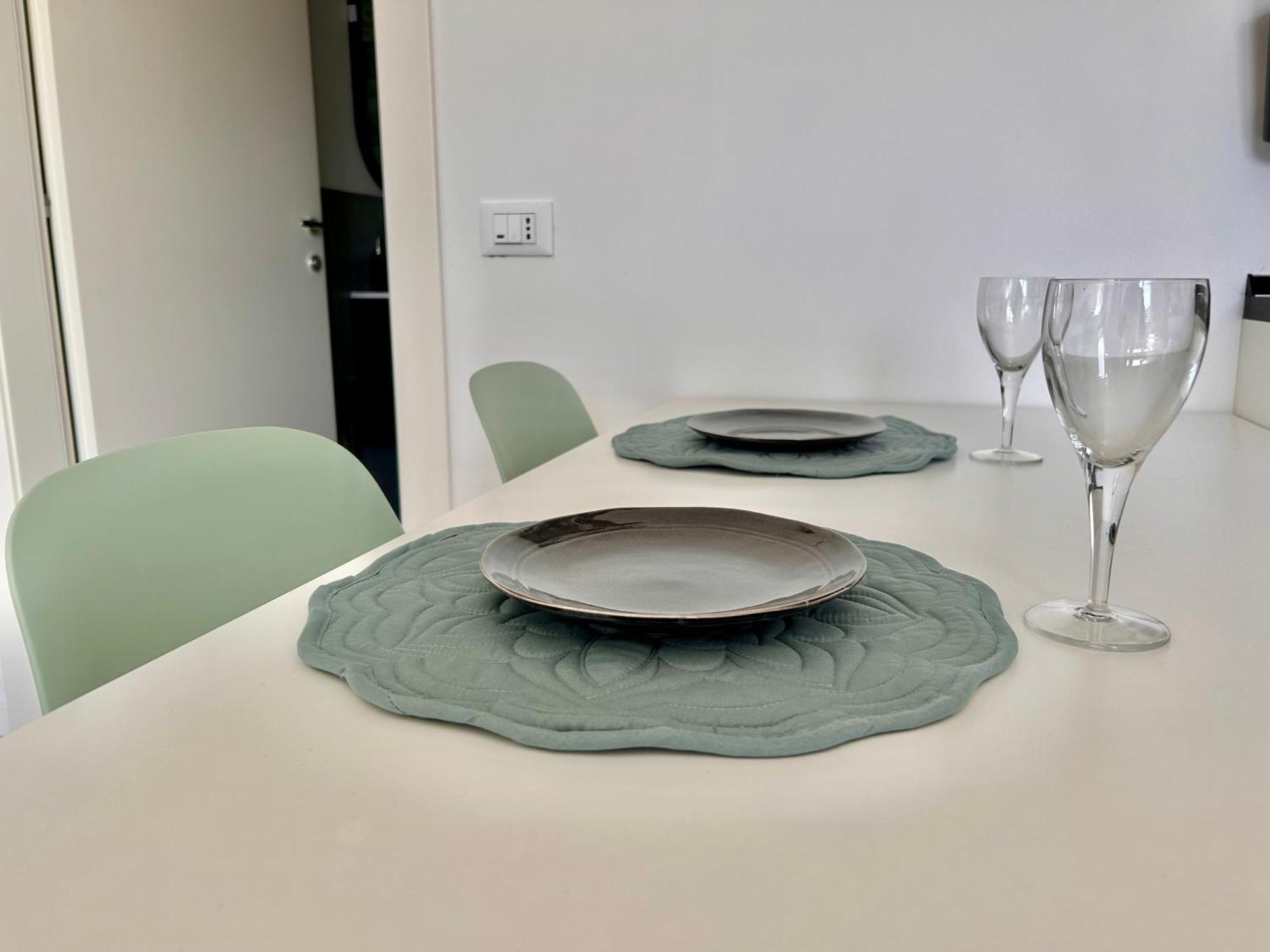Business Suite Nel Cuore Di Arzignano - Eleganza E Funzionalita 외부 사진